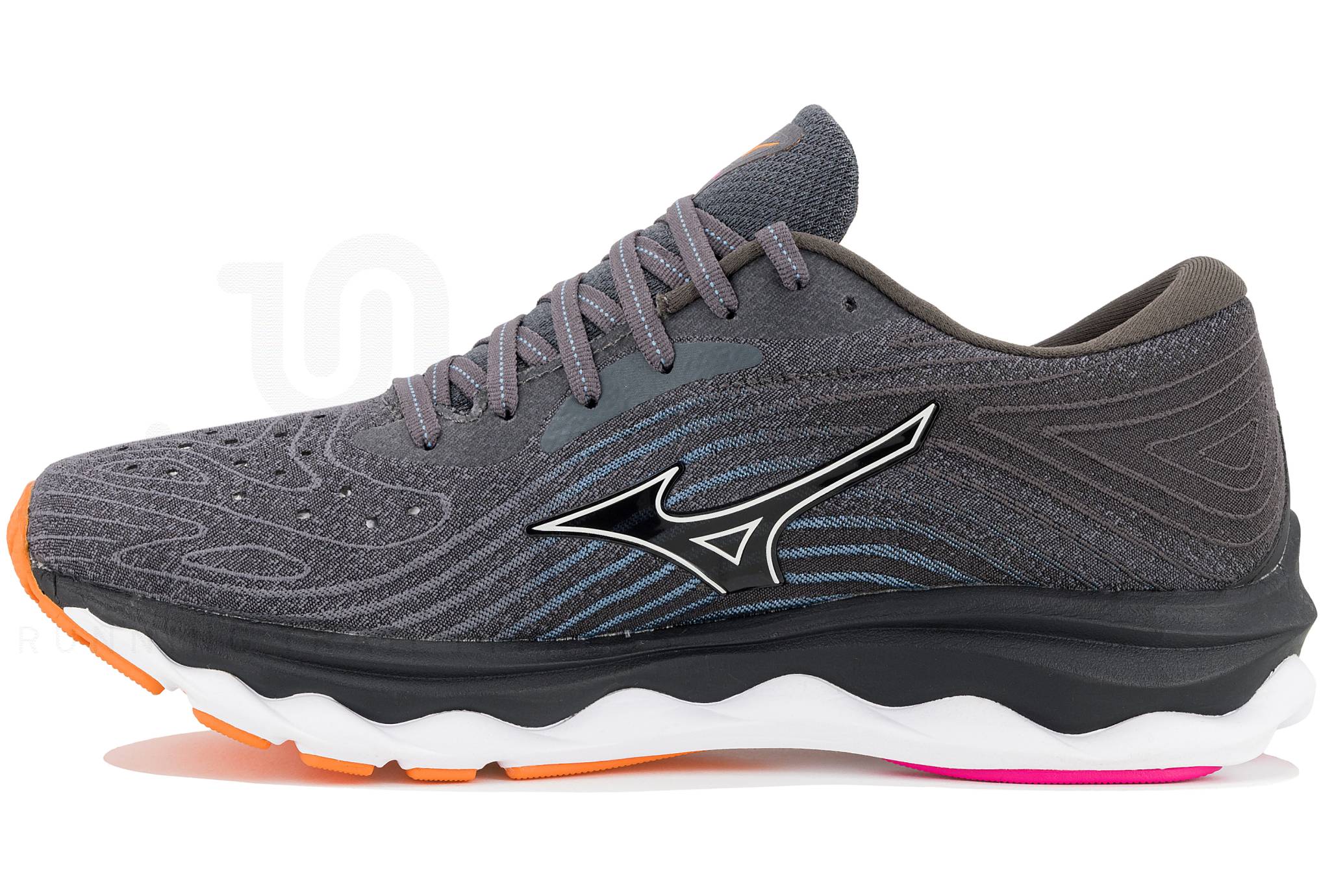 Mizuno Wave Sky 6 Damen