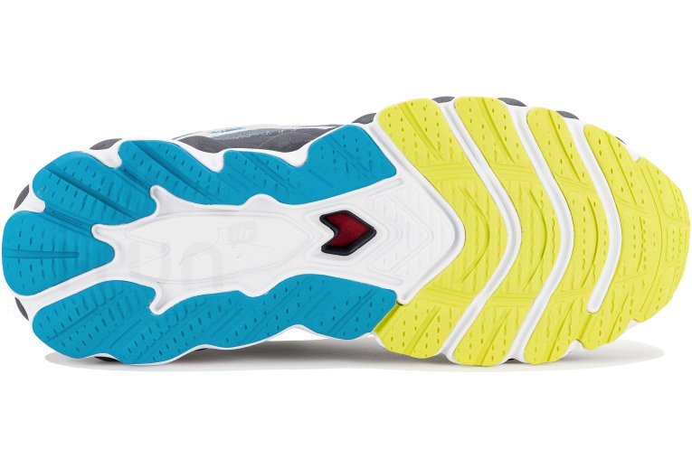 Mizuno Wave Sky 7