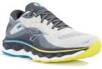 Mizuno Wave Sky 7