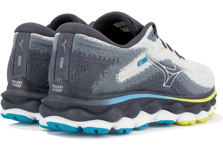 Mizuno Wave Sky 7