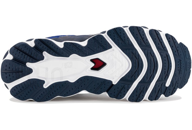 Mizuno Wave Sky 7 M