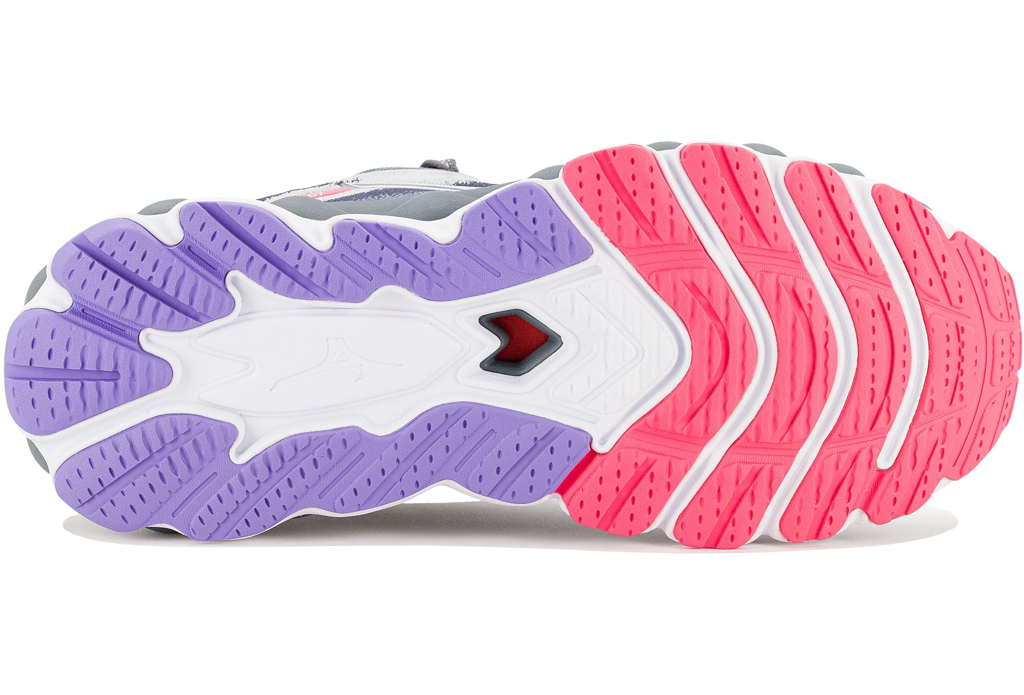 Mizuno Wave Sky 7 W