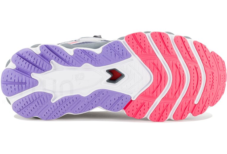 Mizuno Wave Sky 7 W