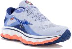 Mizuno Wave Sky 7 Damen