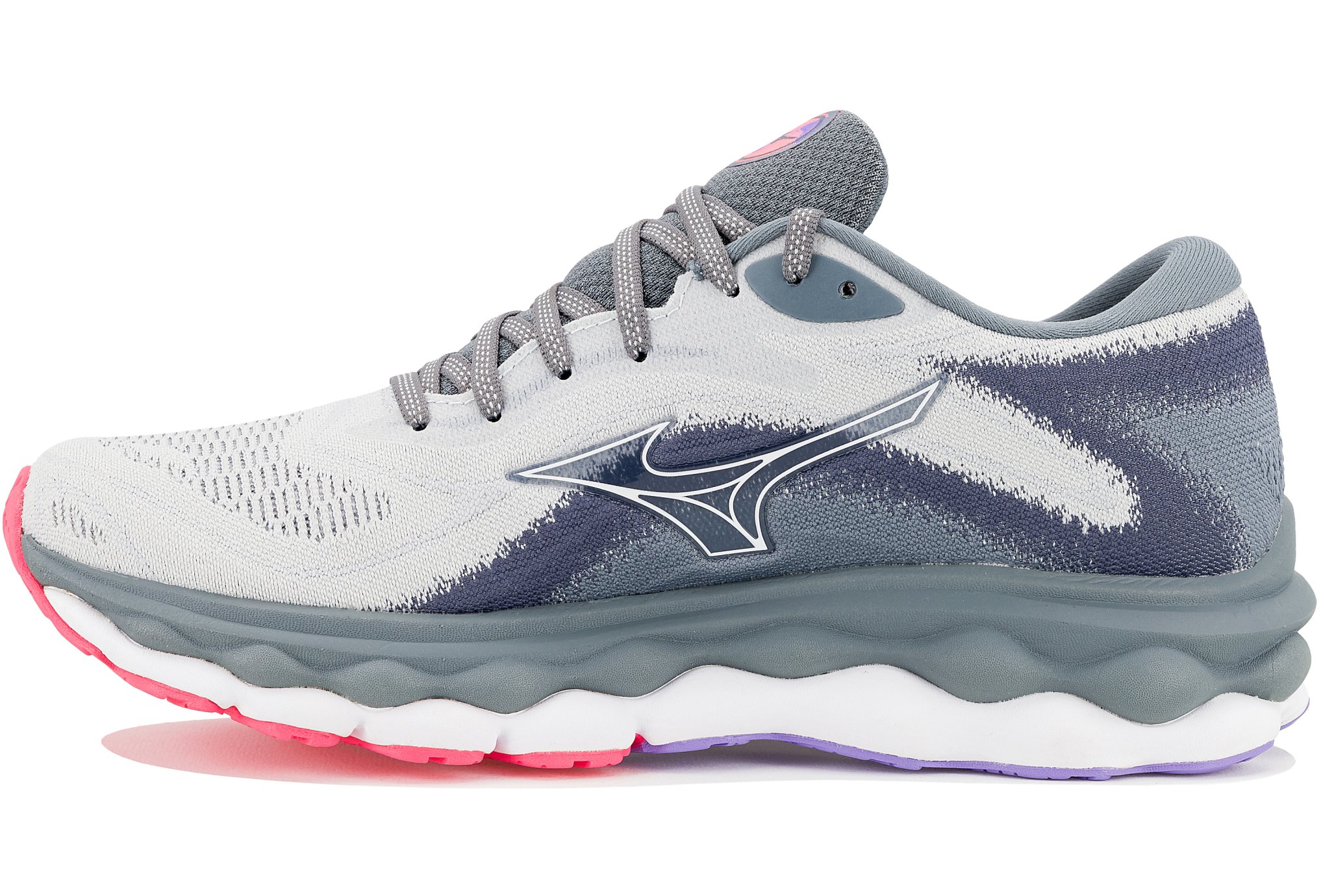 Mizuno Wave Sky 7 W