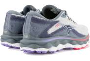 Mizuno Wave Sky 7 W