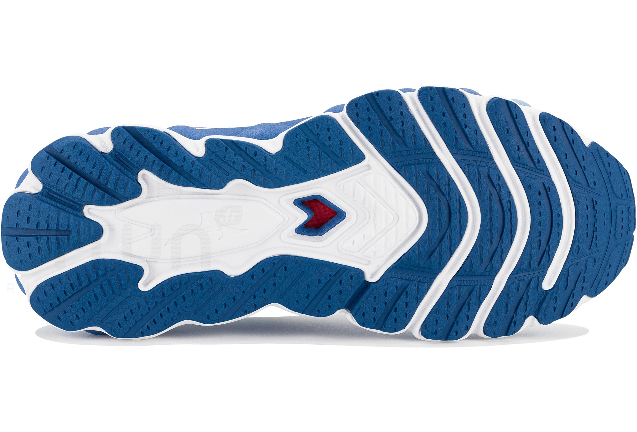 Mizuno Wave Sky 7 Damen