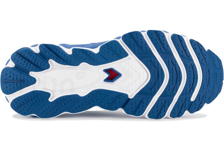 Mizuno Wave Sky 7 Damen