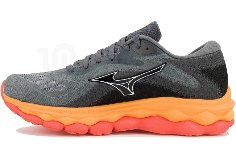 Mizuno Wave Sky 7 W
