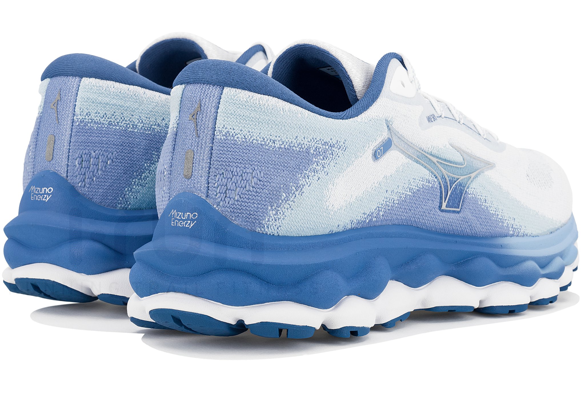 Mizuno Wave Sky 7 Damen