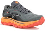 Mizuno Wave Sky 7