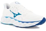 Mizuno Wave Sky 8 Damen