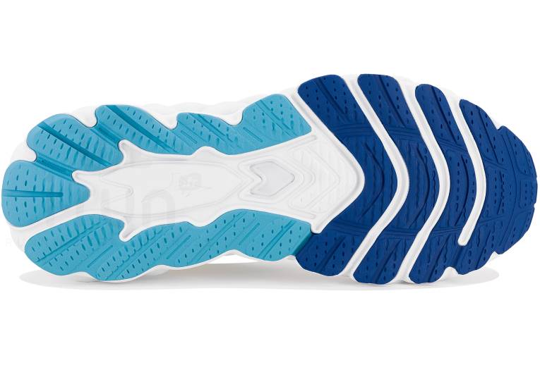 Mizuno Wave Sky 8 