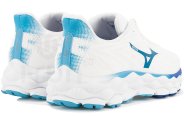 Mizuno Wave Sky 8