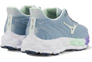 Mizuno Wave Sky 8