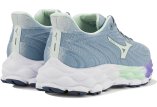 Mizuno Wave Sky 8