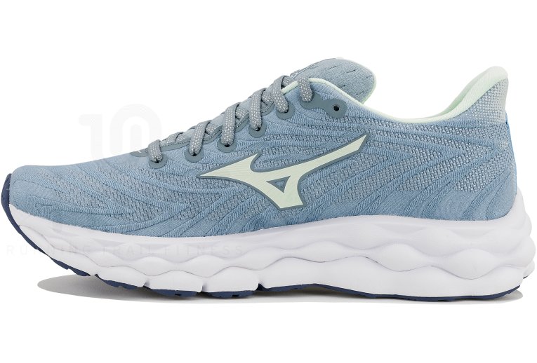 Mizuno Wave Sky 8 W