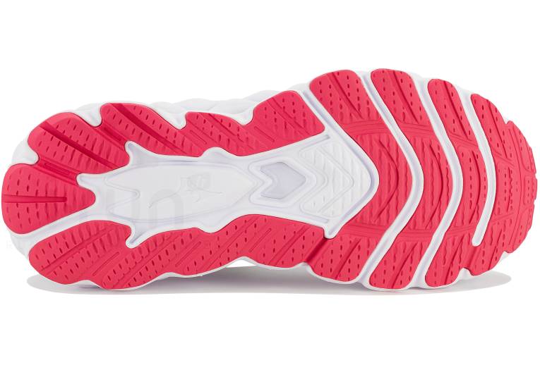 Mizuno Wave Sky 8 