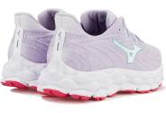 Mizuno Wave Sky 8