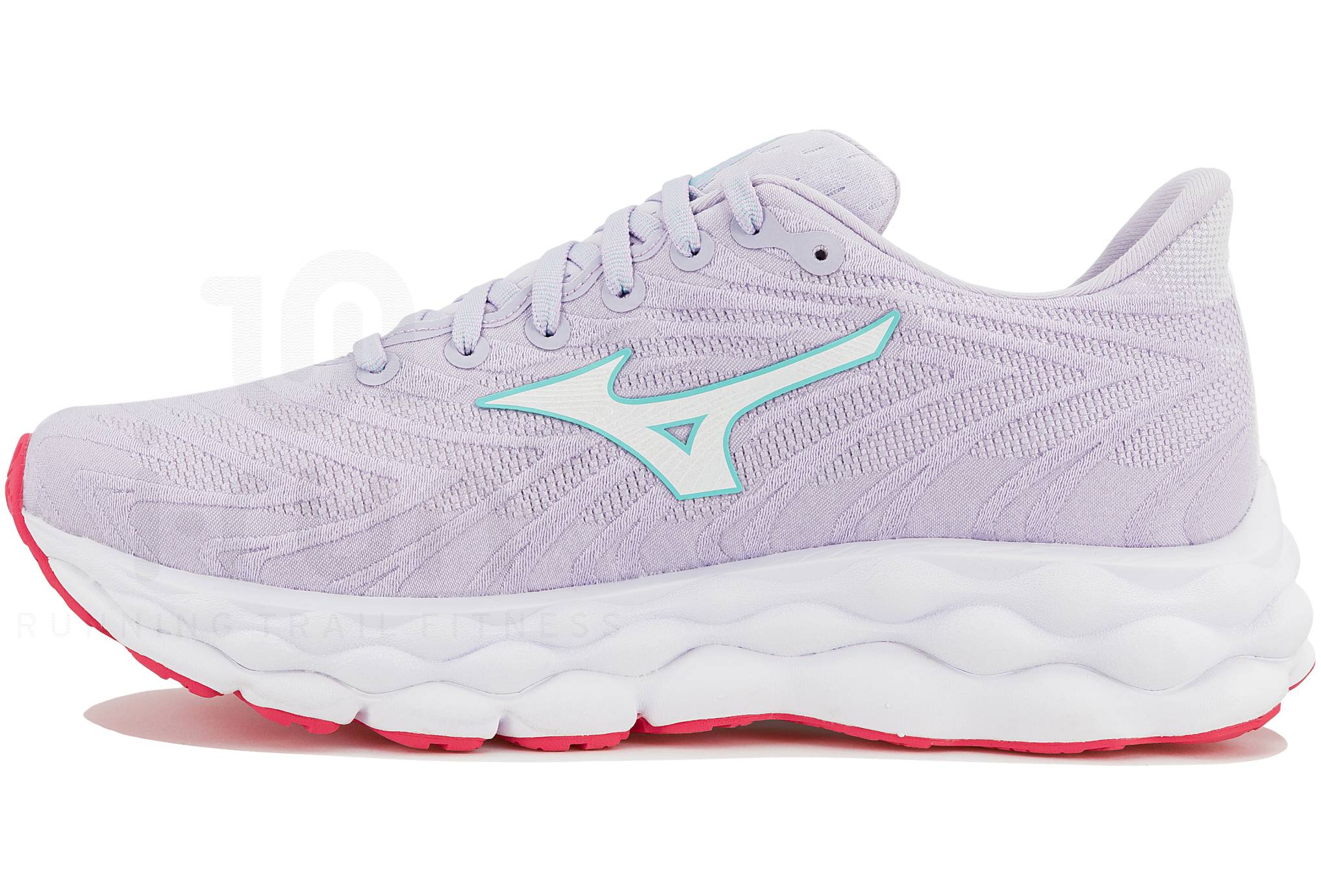 Mizuno Wave Sky 8