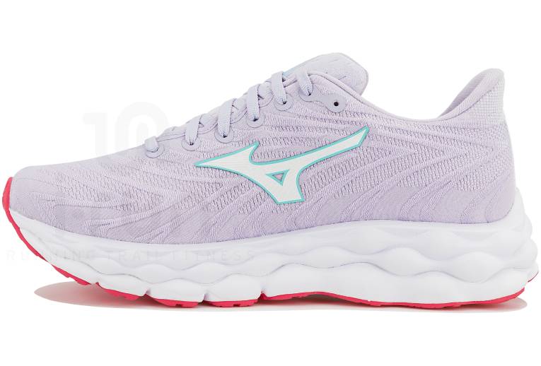 Mizuno Wave Sky 8 