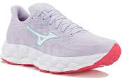 Mizuno Wave Sky 8 