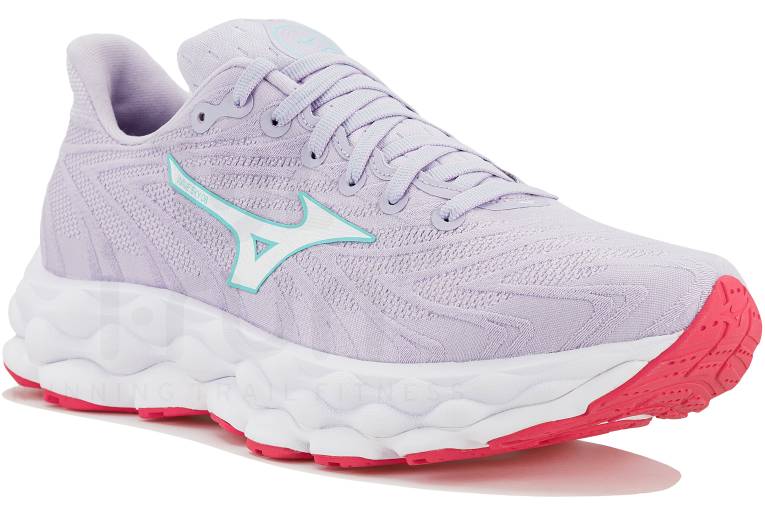 Mizuno Wave Sky 8 