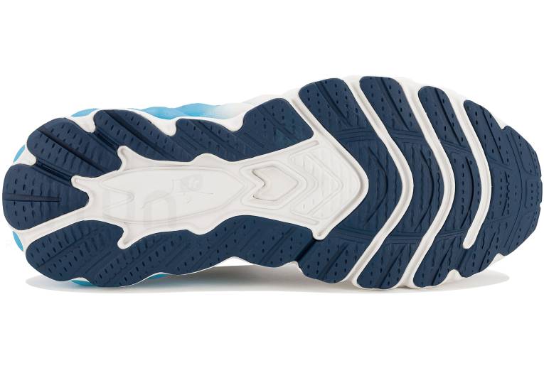Mizuno Wave Sky 8 