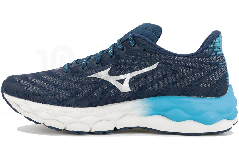 Mizuno Wave Sky 8 