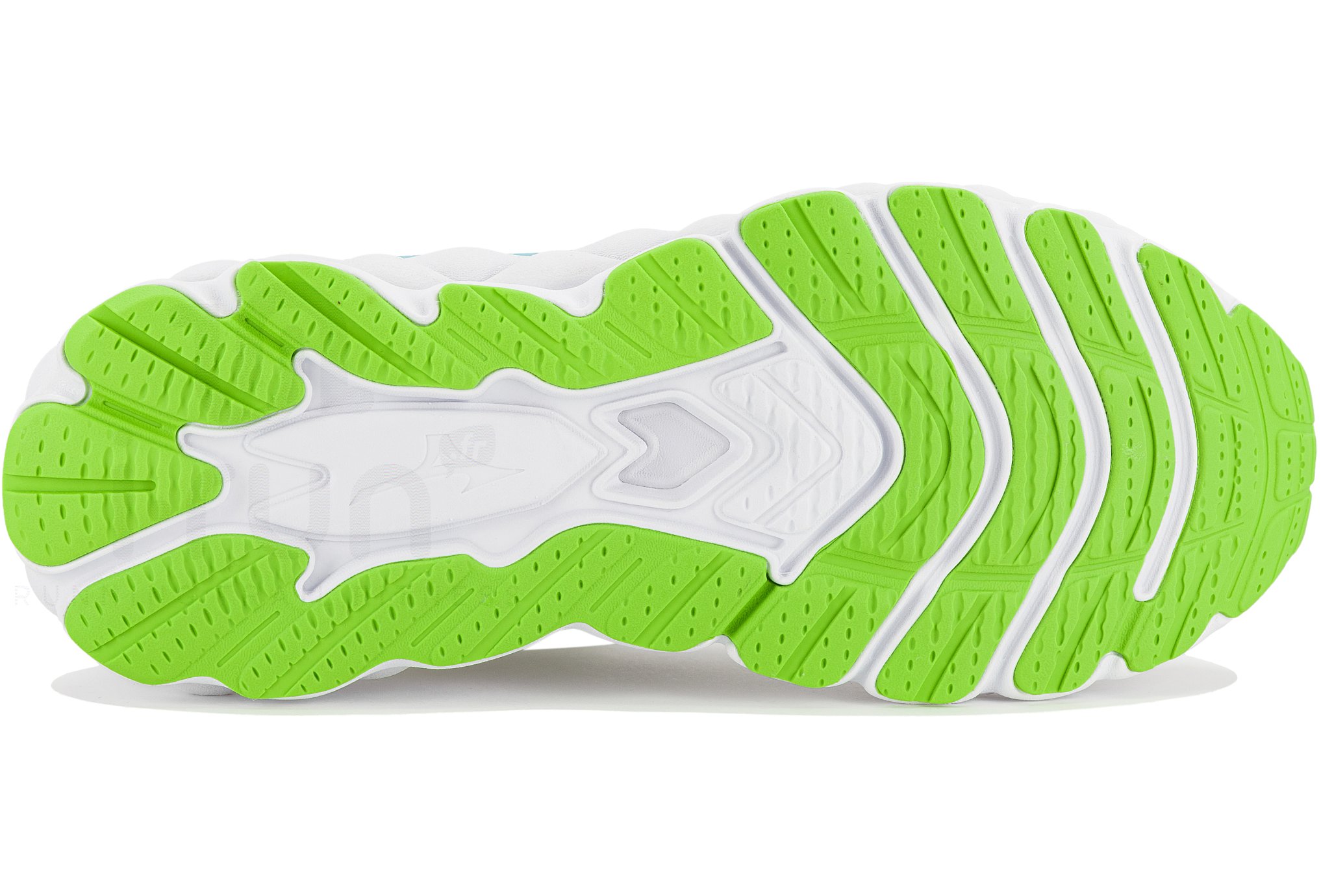 Mizuno Wave Sky 8 M