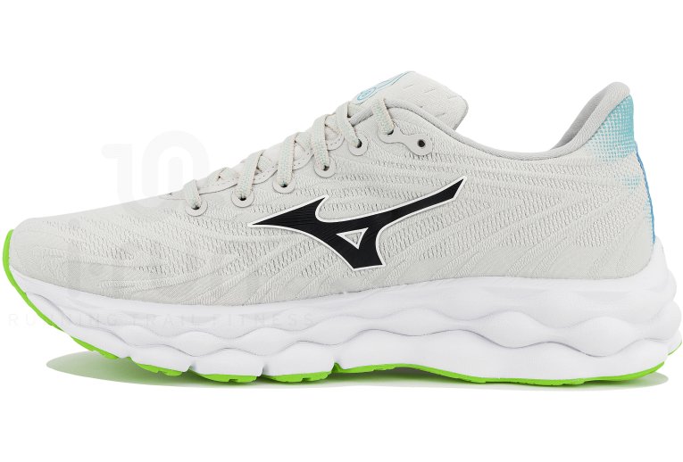 Mizuno Wave Sky 8 M