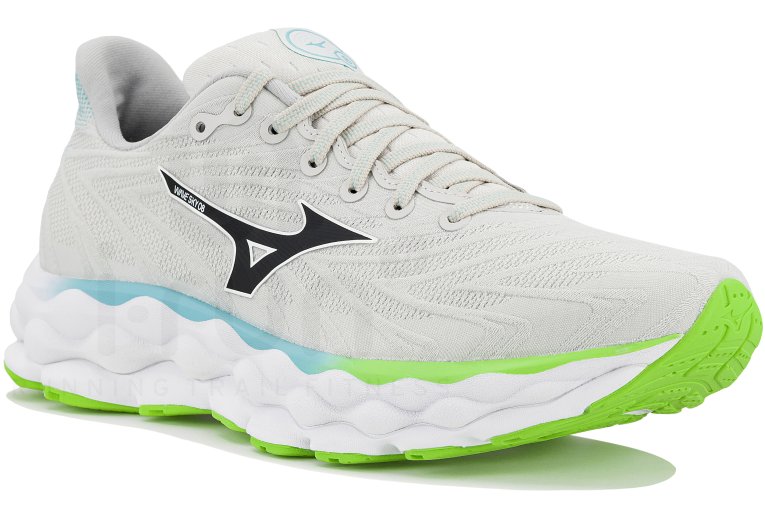 Mizuno Wave Sky 8 M