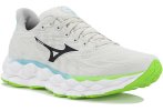 Mizuno Wave Sky 8 M