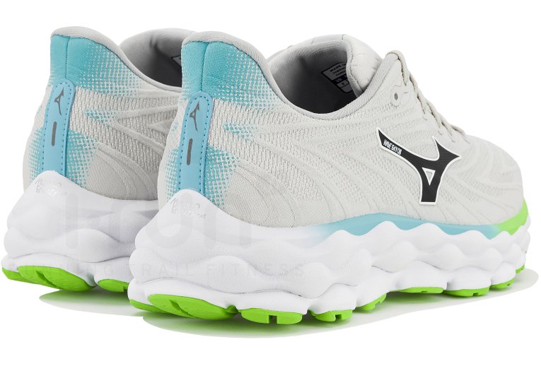 Mizuno Wave Sky 8 M