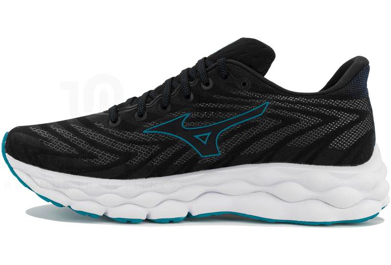 Mizuno Wave Sky 8 