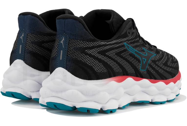 Mizuno Wave Sky 8 
