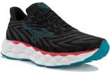 Mizuno Wave Sky 8