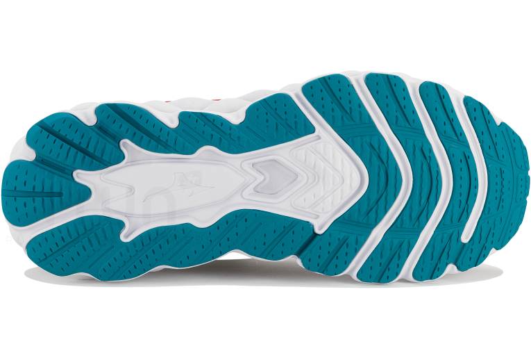 Mizuno Wave Sky 8 