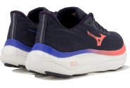 Mizuno Wave Sky 9