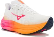 Mizuno Wave Sky 9 
