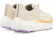 Mizuno Wave Sky 9