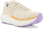Mizuno Wave Sky 9 