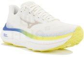 Mizuno Wave Sky 9 