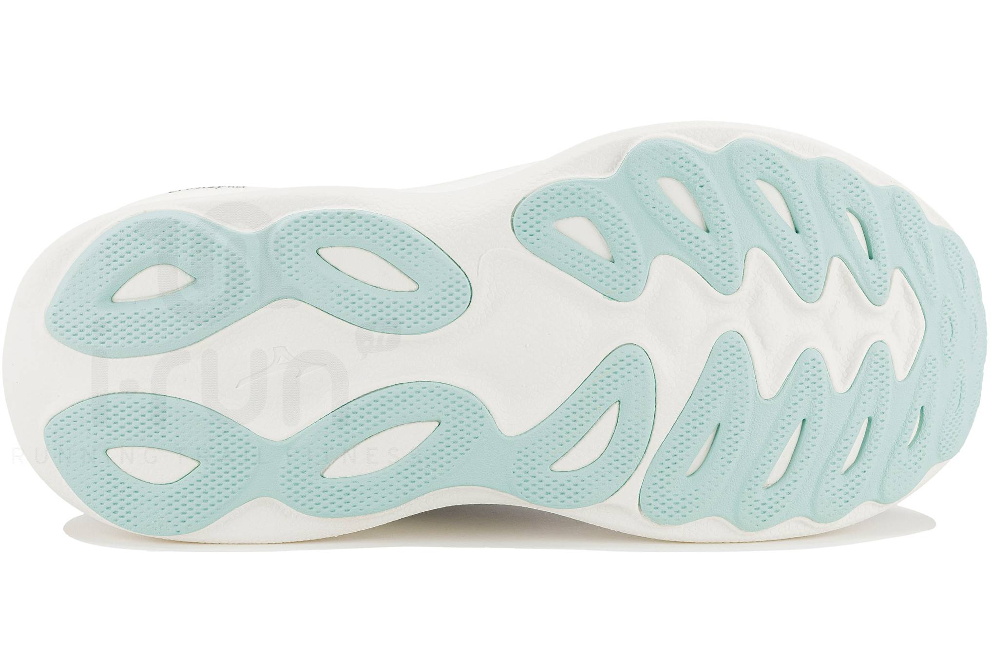Mizuno Wave Sky 9 Damen
