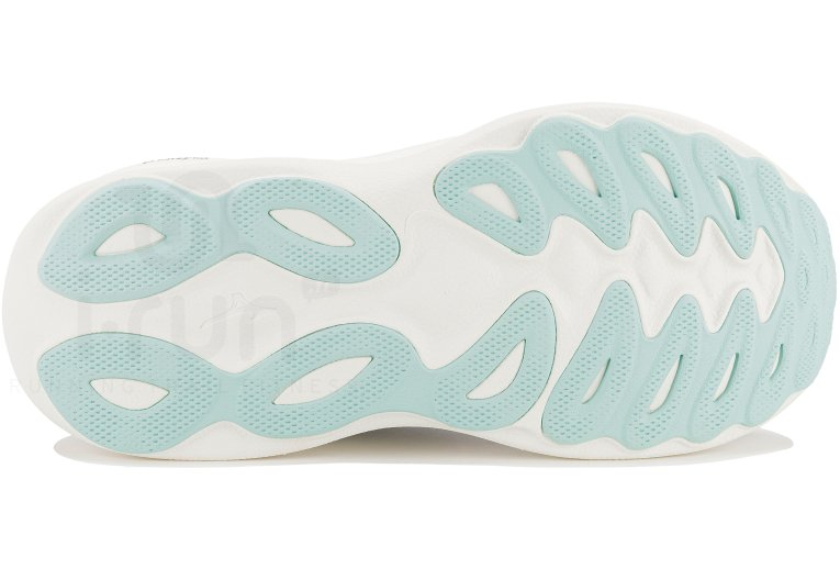 Mizuno Wave Sky 9 Damen