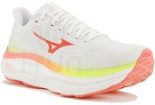 Mizuno Wave Sky 9 