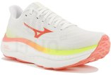 Mizuno Wave Sky 9