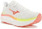 Mizuno Wave Sky 9 Damen