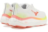 Mizuno Wave Sky 9