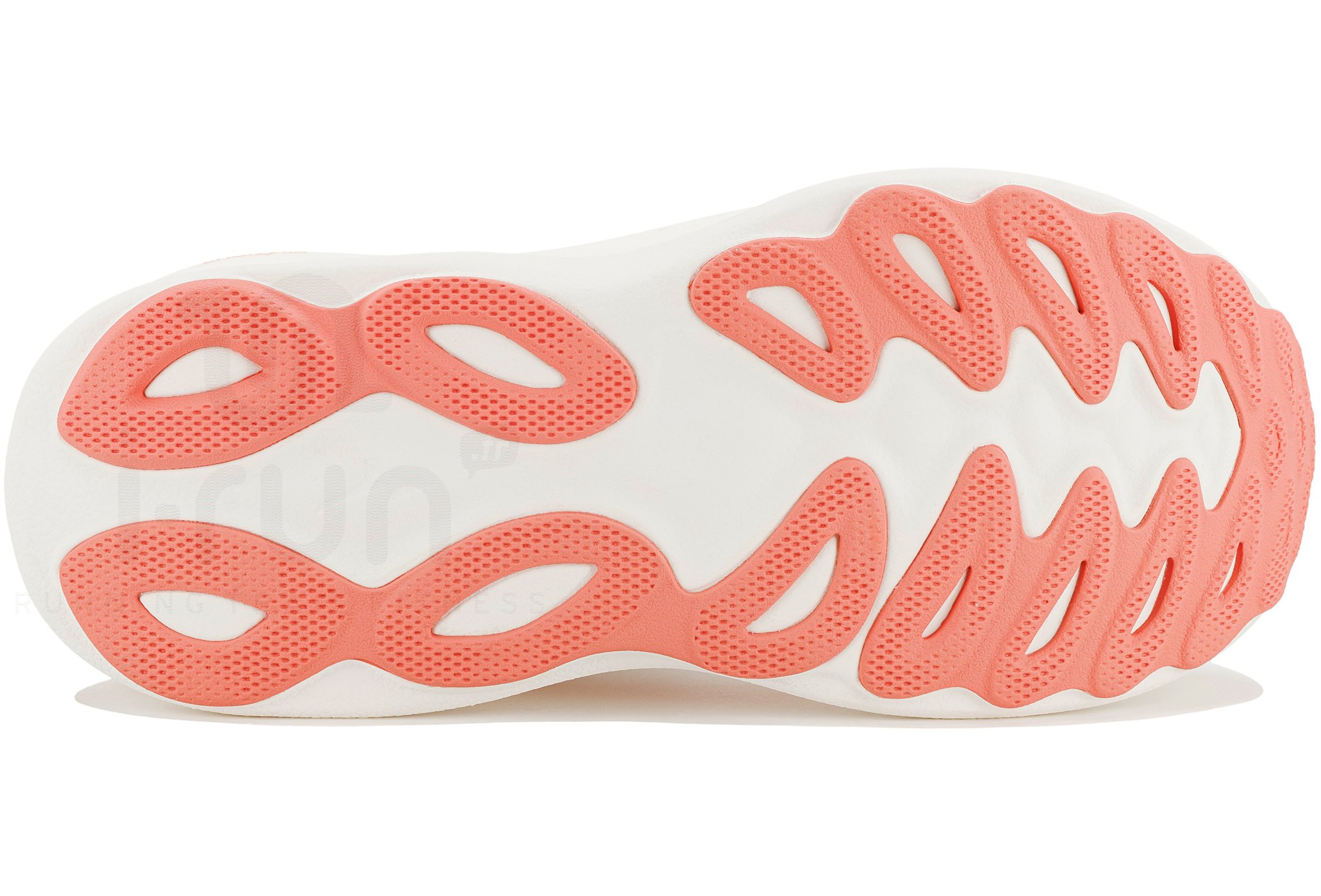 Mizuno Wave Sky 9 Damen